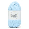 LindeHobby Fuzzy Chenille BIG